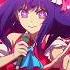 Oshi No Ko Edit Yoasobi アイドル Idol Anime Ruby Aqua Kana Mem Ai Edit Animeedit Shorts