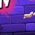 NYC Highscore With Jenny I Subway Surfers Gameplay Livestream