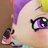 Kindi Kids Cartoon SEASON 1 AND 2 STITCH UP Full Episodes