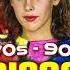Best Disco Dance Songs Of 70 80 90 Legends Golden Eurodisco Megamix Best Disco Music 70s 80s 90s