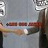 The Best Aura Moments Trollface