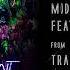 PNB Rock MIDDLE CHILD Feat XXXTENTACION 1 Hour