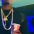POPPERAZZI PO X Cardi B X Billionaire Black Look At Me Dir By BenjiFilmz