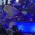 Lost Frequencies Tomorrowland 2019