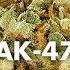 Free Beat AK 47 I Tekashi 6ix9ine X LiL Pump Type Beat I Pr0d By Telomoto