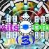 Chronos Visits Other Games 3 The Battle Bricks