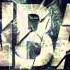 Joe Budden NBA Feat Wiz Khalifa French Montana