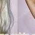 Iphone 11 Telefona Sahip Olma Subliminal 85 Milyon Olumlama