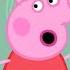Peppa Pig Português Brasil Uma Viagem No Tempo NOVO Contos Da Peppa Pig