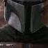 The Mandalorian Ambient Soundtrack Star Wars Relaxing Music For Meditation And Study