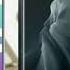 Samsung Bubbleisha Xiaomi Donatina