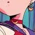 Slowed Oh Ana