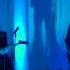 Rammstein Feuer Und Wasser