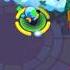 Gale Song Tutorial Brawlstars Gale Music Song Tutorial Brawl Brawlstarsgame Shorts Gaming
