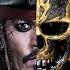 Best Of Soundtracks Movies Theme Song Epic Music The Best Soundtrack Film Music