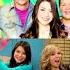 ICarly Theme Song Shorts Icarly Leavitalltome