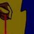 HYPNO VS SOMIC EXE Too Slow X Safety Lullaby And Left Unchecked