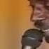 Eritrean Old Song Yemane Barya