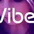 ReeceyDixon Back To You Vibeofficialyt