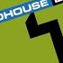 If You Love Me Paul Janes Remix Mix Cut