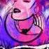 Blue Stahli Anti You Beta Cessions
