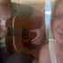 Forever My Friend Original Song By River Rail