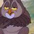 Bambi 1942 Let S Sing A Gay Little Spring Song UHD