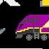 The Vehicles Song W Maple Leaf Learning Emergency Construction Railway The Kids Picture Show