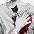BROKEN FRIENDSHIP 4K STATUS Trendingshort Status Love Sad Sadstatus Viralshort