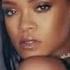 Rihanna Ricky Slayer Don T Stop The Music X Love Tonight VideoRemix