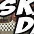 GO SKATE DAY NYC Vans Coverage Review