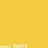 Breaks Dj Set Breakbeat Dj Live Set Frebruary 2023