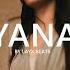 Yana Trap Oriental Hip Hop Beat Instrumental Prod By Layx Beats