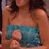 Victorious Multilanguage Trina Sings When I Make It Shine 9 LANGUAGES