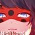 Nightcore Believer Female Version