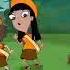 Смотрите BABY TIME на Bridge TV PEPE