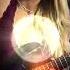 COMFORTABLY NUMB SOLO SHRED VERSION Ft SOPHIE LLOYD