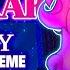 DRAKKAR Roblox Piggy Chapter 1