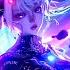 FORCE Eternxlkz Official Audio FORCE