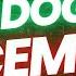 İyi Ki Doğdun Cemil Doğum Günün Kutlu Olsun Cemil