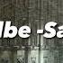 Yıldız Tilbe Sana Değer Speed Up