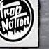 Şəbnəm Tovuzlu Xəstəyəm 2018 Trap Nation