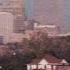 What Was America Like In 1980 See This Tulsa OK History Documentary