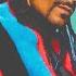 Snoop Dogg Afrobeat Type Beat AfroOldskull Instrumental 2023