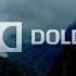 Dolby Atmos Trailer Surround System
