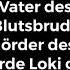 Loki Saltatio Mortis Lyrics Der Fr4ggle