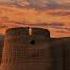 Nathan Moore The Future Ancient Now