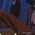 SMG4 No TV Make Mario No Okie 2023 Glitch Longshorts