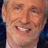 Jon Stewart On Qatar S Jet Bribe Klepper On RFK S Muddy Swim Trump S Weave The Daily Show
