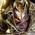 Clair Obscur Expedition 33 Simon Boss Fight Secret Boss
